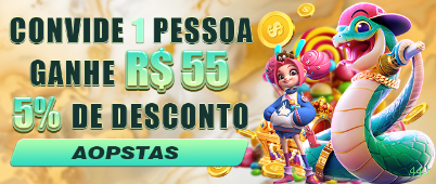 Conta 44u sincronizada site e app