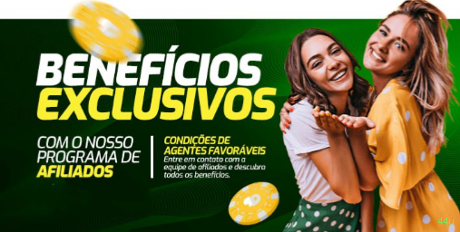 Central de dúvidas rápidas sobre o app 44u