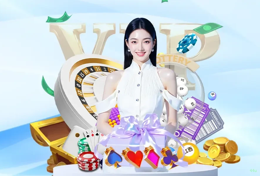 Apostas esportivas 44u - futebol e esportes ao vivo