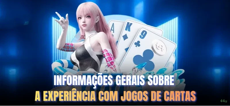 Apostas futebol ao vivo 44u - odds competitivas