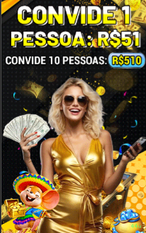 App 44u apostas esportivas mobile