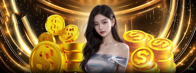 Dúvidas frequentes sobre apostas esportivas na 44u