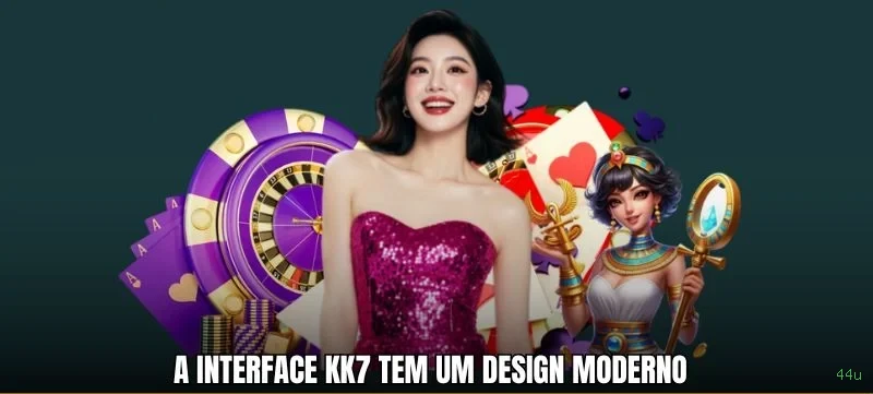 Aviator - Crash game popular na 44u