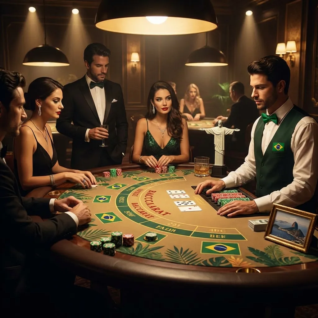 Plataforma 44u - cassino e apostas