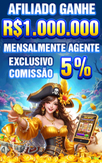 Formulário registro 44u