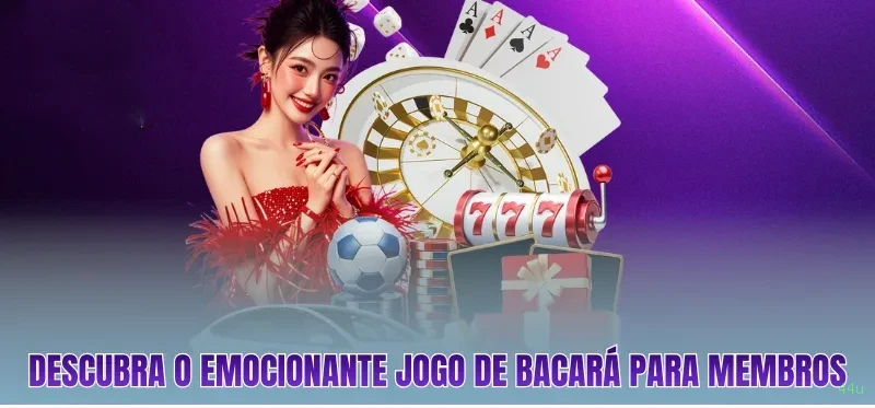 Slots 44u - Sweet Bonanza e caça-níqueis populares