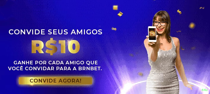 App 44u slots mobile