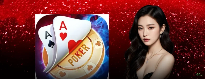 Programa VIP 44u - benefícios exclusivos