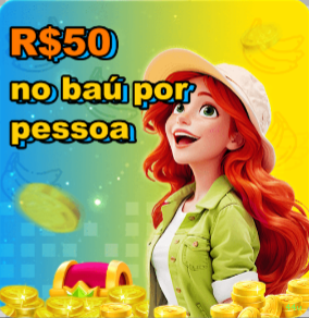 Bônus exclusivos membros VIP 44u