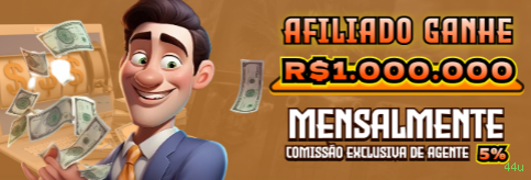 Suporte VIP 44u - atendimento prioritário