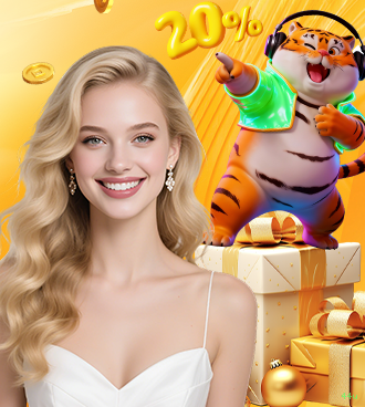 Slots com prêmios 44u